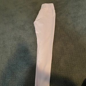 Gymshark dream leggings